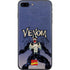 Marvel Classic Comics Venom iPhone 8 Plus Skin