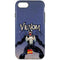 Marvel Classic Comics Venom iPhone 8 Pro Case