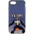 Marvel Classic Comics Venom iPhone 8 Pro Case