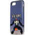 Marvel Classic Comics Venom iPhone 8 Pro Case
