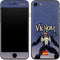 Marvel Classic Comics Venom iPhone 8 Skin