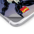 Marvel Classic Comics Venom iPhone 8 Skin