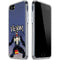 Marvel Classic Comics Venom iPhone SE (2nd & 3rd Gen) Clear Case
