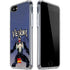 Marvel Classic Comics Venom iPhone SE (2nd & 3rd Gen) Clear Case