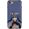 Marvel Classic Comics Venom iPhone SE (2nd & 3rd Gen) Pro Case