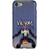 Marvel Classic Comics Venom iPhone SE (2nd & 3rd Gen) Pro Case