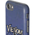 Marvel Classic Comics Venom iPhone SE (2nd & 3rd Gen) Pro Case