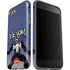 Marvel Classic Comics Venom iPhone SE (2nd & 3rd Gen) Pro Case