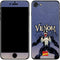 Marvel Classic Comics Venom iPhone SE (2nd & 3rd Gen) Skin