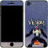 Marvel Classic Comics Venom iPhone SE (2nd & 3rd Gen) Skin