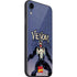 Marvel Classic Comics Venom iPhone SE (2nd & 3rd Gen) Skin