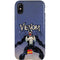 Marvel Classic Comics Venom iPhone X Pro Case