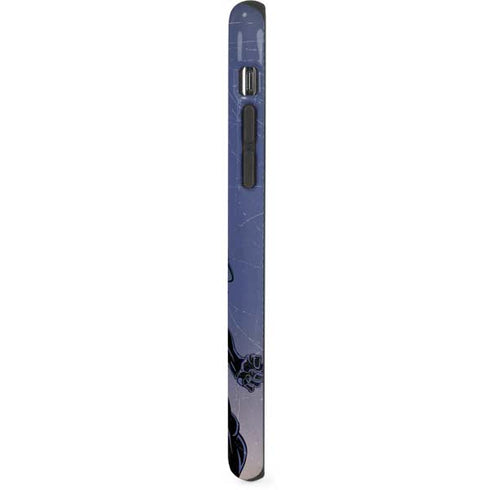 Marvel Classic Comics Venom iPhone X Pro Case