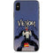 Marvel Classic Comics Venom iPhone X Skin