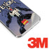 Marvel Classic Comics Venom iPhone X Skin