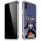Marvel Classic Comics Venom iPhone X/XS Clear Case