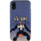 Marvel Classic Comics Venom iPhone XR Pro Case