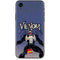 Marvel Classic Comics Venom iPhone XR Skin