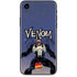 Marvel Classic Comics Venom iPhone XR Skin
