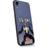 Marvel Classic Comics Venom iPhone XR Skin