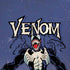 Marvel Classic Comics Venom iPhone XR Skin