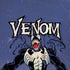 Marvel Classic Comics Venom iPhone XS Max Skin