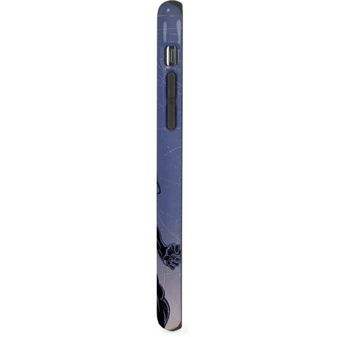 Marvel Classic Comics Venom iPhone XS Pro Case