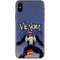 Marvel Classic Comics Venom iPhone XS Skin