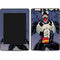 Marvel Classic Comics Venom Amazon Kindle Skin