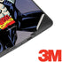 Marvel Classic Comics Venom Amazon Kindle Skin