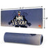 Marvel Classic Comics Venom Gaming Mouse Pad