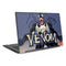 Marvel Classic Comics Venom Dell Latitude Skin