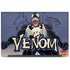 Marvel Classic Comics Venom Dell Latitude Skin
