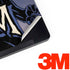 Marvel Classic Comics Venom Dell Latitude Skin