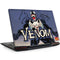 Marvel Classic Comics Venom Legion Y720 Skin