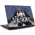 Marvel Classic Comics Venom Legion Y720 Skin