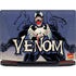 Marvel Classic Comics Venom Legion Y720 Skin