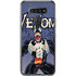 Marvel Classic Comics Venom LG K51/Q51 Clear Case
