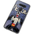 Marvel Classic Comics Venom LG K51/Q51 Clear Case