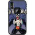 Marvel Classic Comics Venom LifeProof Fre iPhone Skin