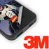 Marvel Classic Comics Venom LifeProof Fre iPhone Skin