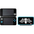 Marvel Venom Venom Logo Nintendo 2DS XL (2017) Skin