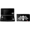 Marvel Venom Venom Logo 3DS (2011) Skin