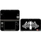Marvel Venom Venom Logo 3DS XL 2015 Skin