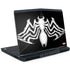 Marvel Venom Venom Logo Dell Alienware Skin