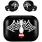 Marvel Venom Venom Logo Amazon Echo Buds Skin