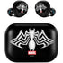 Marvel Venom Venom Logo Amazon Echo Buds Skin