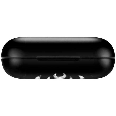 Marvel Venom Venom Logo Amazon Echo Buds Skin