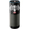 Marvel Venom Venom Logo Amazon Echo Skin