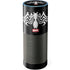 Marvel Venom Venom Logo Amazon Echo Skin